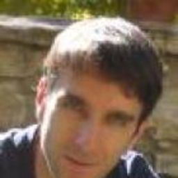 Dr. Giovanni Battini