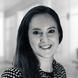 Annika Toebe