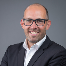 Thomas Mikulcik