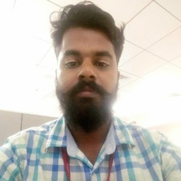 John Vivek