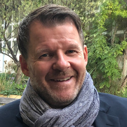 Alexander Regnet