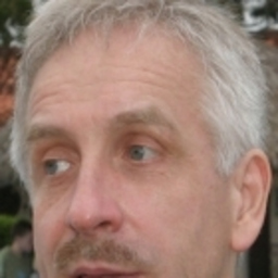 Andreas Tögel