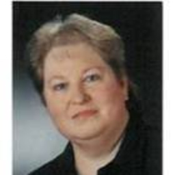 Monika Schultz