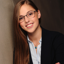 Natalie Wichmann