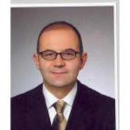 Mitat Koyuncu