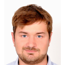 Fabian Sulzbacher