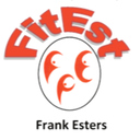 Frank Esters