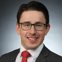 Kevin Danko