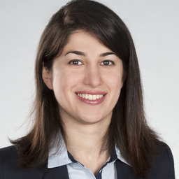 Sahar Darvish