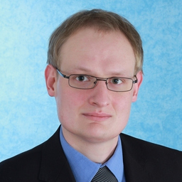 Martin Lorentz