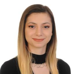 Yaren Sayın