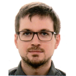 Andreas Rottmann