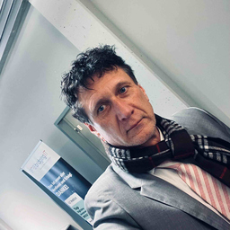 Christian Kobl