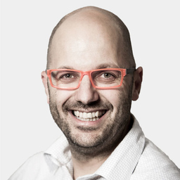 Martin Stadler