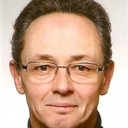 Dr. Reiner Beck