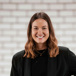 Anja Erkens's profile picture