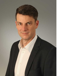 Jörg Stündl