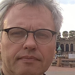 Stasys Černi