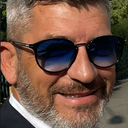 Hary Finocchi