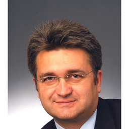 Richard Dutzki
