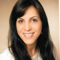 Nathalie Abuwarda