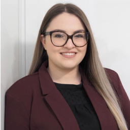 Ivona Ćapin 