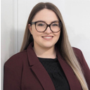 Ivona Ćapin 