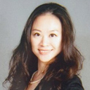 Shiou Li Lin
