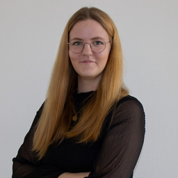 Anna-Lena Bredow's profile picture