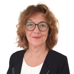 Nadja Benkel