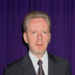 Jürgen Urban