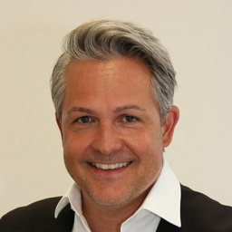 Andreas Schmid