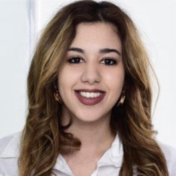 Aida Elarian