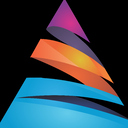 Allianze BPO