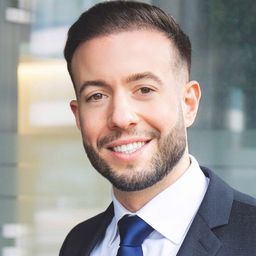 Fabio Zinetti