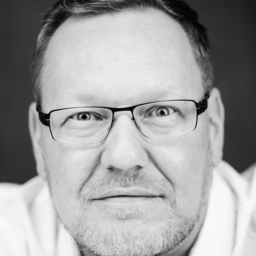 Gregor Stephan