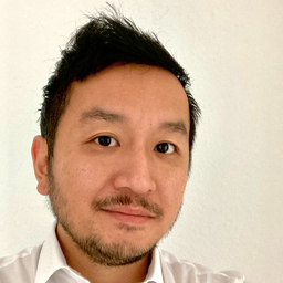Dr. Thien Anh Le