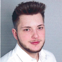 Jonathan Wachowiak