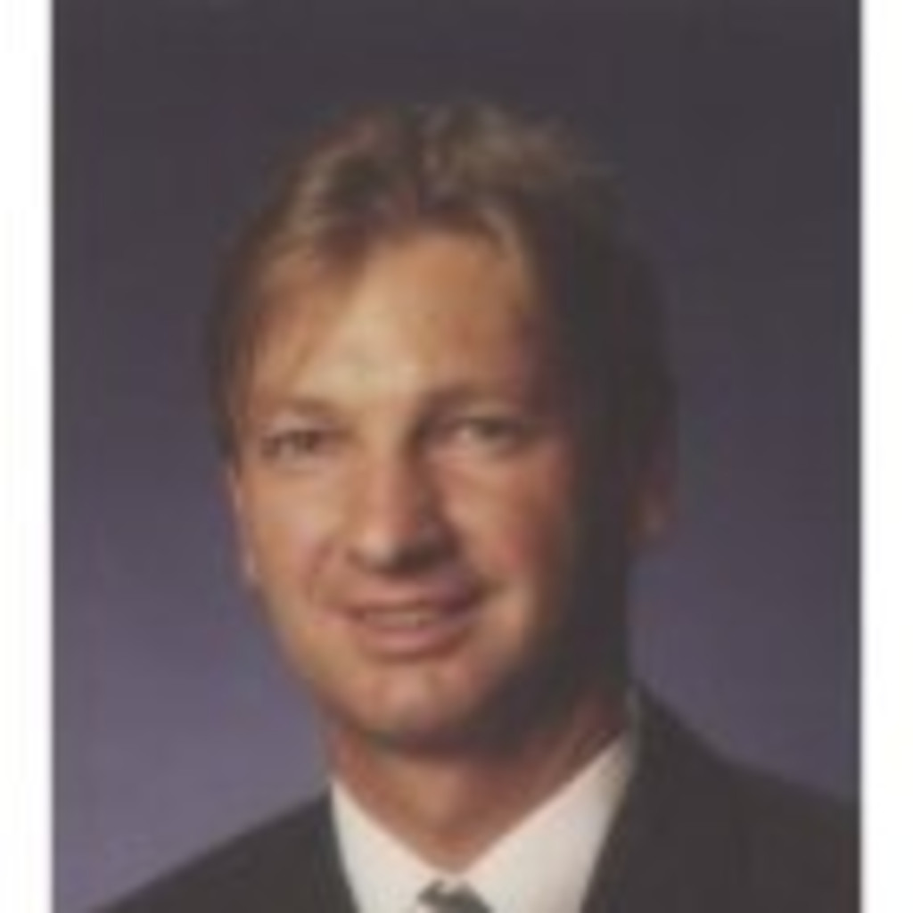 Dipl.Ing. Ralph Willems Leiter Erprobungszentrum Greater China BMW