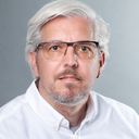 Oliver Fuschlberger