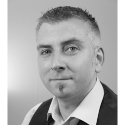 Thomas Mrosek