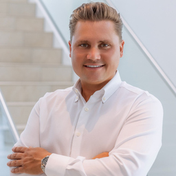 Victor Schwaibold