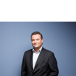 Dirk Kresse