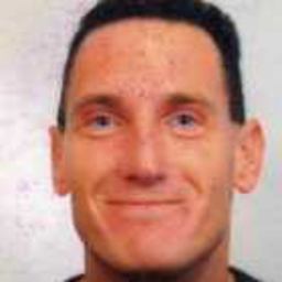 Marc Lassek