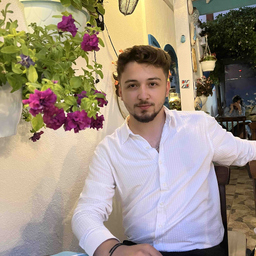 Ömer Gök