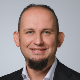 Gültekin AKBAŞ's profile picture