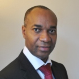 Jacques AKPA
