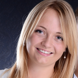 Lena-Maria Schwarze