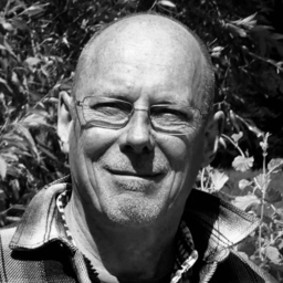 Dr. Jörg Posewang