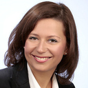 Natalia Yukelson